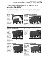 Preview for 23 page of AccuCut MARK IV User Manual