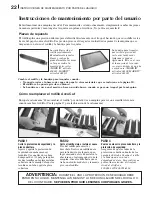 Preview for 24 page of AccuCut MARK IV User Manual