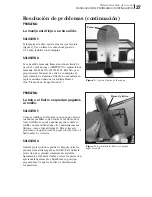 Preview for 29 page of AccuCut MARK IV User Manual