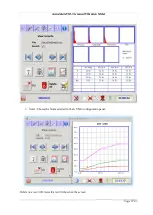 Preview for 38 page of Accudata GVM-3 Manual