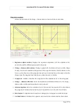 Preview for 81 page of Accudata GVM-3 Manual