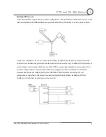 Предварительный просмотр 8 страницы AccuDome ACD-1000-LG27 Instruction Manual