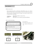 Предварительный просмотр 11 страницы AccuDome ACD-1000-LG27 Instruction Manual