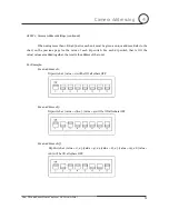 Предварительный просмотр 12 страницы AccuDome ACD-1000-LG27 Instruction Manual