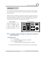 Предварительный просмотр 14 страницы AccuDome ACD-1000-LG27 Instruction Manual