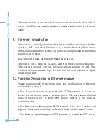 Предварительный просмотр 8 страницы AccuEnergy Accuvim II User Manual