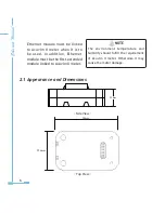 Предварительный просмотр 12 страницы AccuEnergy Accuvim II User Manual