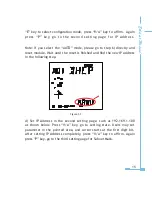 Предварительный просмотр 21 страницы AccuEnergy Accuvim II User Manual