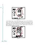 Предварительный просмотр 22 страницы AccuEnergy Accuvim II User Manual
