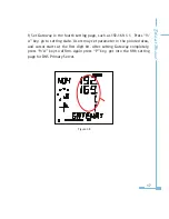 Предварительный просмотр 23 страницы AccuEnergy Accuvim II User Manual