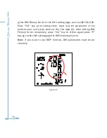 Предварительный просмотр 24 страницы AccuEnergy Accuvim II User Manual