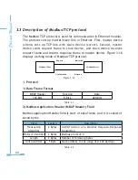 Предварительный просмотр 30 страницы AccuEnergy Accuvim II User Manual