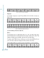 Предварительный просмотр 36 страницы AccuEnergy Accuvim II User Manual