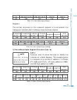 Предварительный просмотр 37 страницы AccuEnergy Accuvim II User Manual