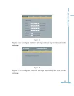 Предварительный просмотр 43 страницы AccuEnergy Accuvim II User Manual