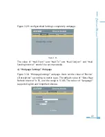 Предварительный просмотр 47 страницы AccuEnergy Accuvim II User Manual