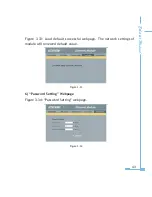 Предварительный просмотр 49 страницы AccuEnergy Accuvim II User Manual