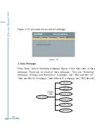 Предварительный просмотр 50 страницы AccuEnergy Accuvim II User Manual