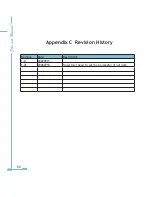 Предварительный просмотр 56 страницы AccuEnergy Accuvim II User Manual