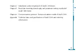 Preview for 9 page of AccuEnergy AcuDC 200 Series User Manual