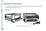 Preview for 16 page of AccuEnergy AcuDC 200 Series User Manual