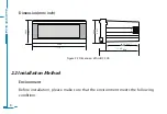 Preview for 18 page of AccuEnergy AcuDC 200 Series User Manual