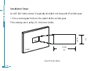 Preview for 20 page of AccuEnergy AcuDC 200 Series User Manual