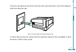 Preview for 21 page of AccuEnergy AcuDC 200 Series User Manual