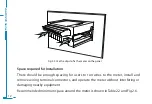 Preview for 22 page of AccuEnergy AcuDC 200 Series User Manual