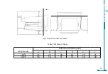 Preview for 23 page of AccuEnergy AcuDC 200 Series User Manual