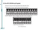 Preview for 24 page of AccuEnergy AcuDC 200 Series User Manual