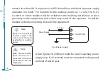 Preview for 26 page of AccuEnergy AcuDC 200 Series User Manual