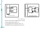 Preview for 28 page of AccuEnergy AcuDC 200 Series User Manual