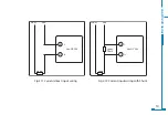 Preview for 29 page of AccuEnergy AcuDC 200 Series User Manual