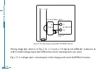 Preview for 30 page of AccuEnergy AcuDC 200 Series User Manual