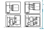 Preview for 31 page of AccuEnergy AcuDC 200 Series User Manual