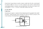 Preview for 32 page of AccuEnergy AcuDC 200 Series User Manual