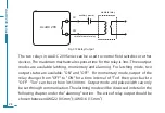 Preview for 34 page of AccuEnergy AcuDC 200 Series User Manual