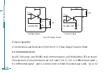 Preview for 38 page of AccuEnergy AcuDC 200 Series User Manual