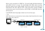 Preview for 39 page of AccuEnergy AcuDC 200 Series User Manual