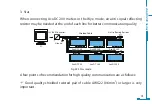 Preview for 41 page of AccuEnergy AcuDC 200 Series User Manual