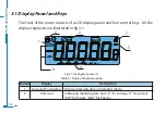 Preview for 44 page of AccuEnergy AcuDC 200 Series User Manual