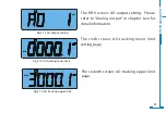 Preview for 51 page of AccuEnergy AcuDC 200 Series User Manual