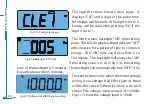 Preview for 52 page of AccuEnergy AcuDC 200 Series User Manual