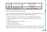 Preview for 55 page of AccuEnergy AcuDC 200 Series User Manual