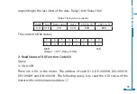 Preview for 65 page of AccuEnergy AcuDC 200 Series User Manual