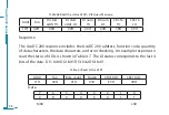 Preview for 66 page of AccuEnergy AcuDC 200 Series User Manual