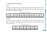 Preview for 67 page of AccuEnergy AcuDC 200 Series User Manual