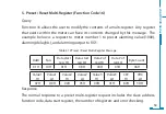 Preview for 69 page of AccuEnergy AcuDC 200 Series User Manual