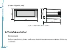 Предварительный просмотр 18 страницы AccuEnergy AcuDC 210 Series User Manual